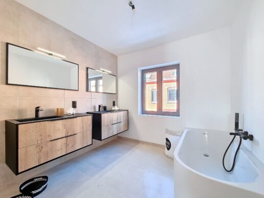 Halle_HomeStaging (9)