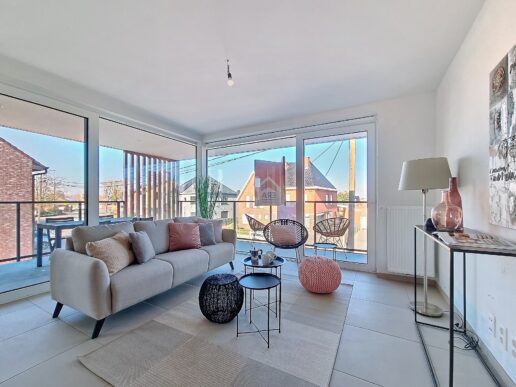 HomeStaging_Wetteren (2)