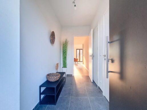 Homestaging (11)