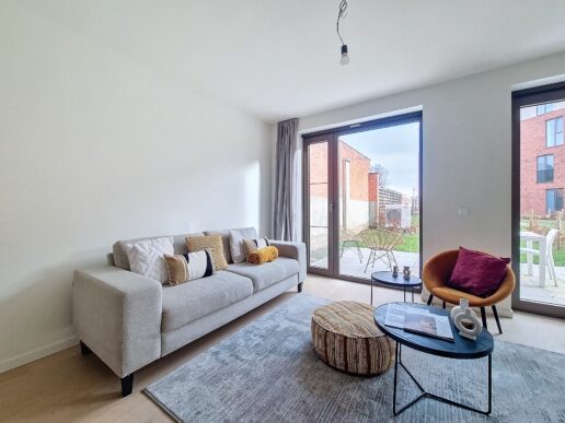 Homestaging (18)