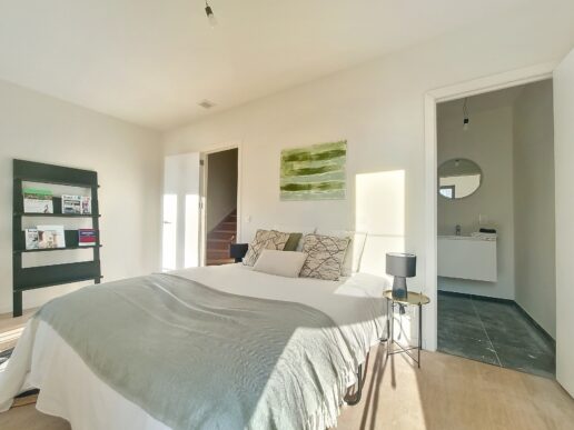 Homestaging (6)