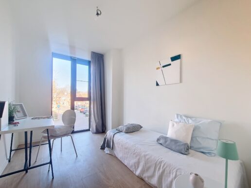 Homestaging (7)
