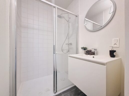 Homestaging (8)