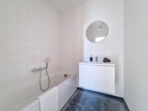 Homestaging (9)
