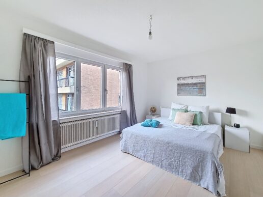 Kortenberg_HomeStaging (2)