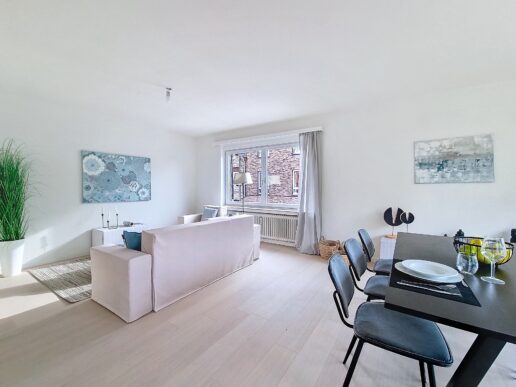 Kortenberg_HomeStaging (4)