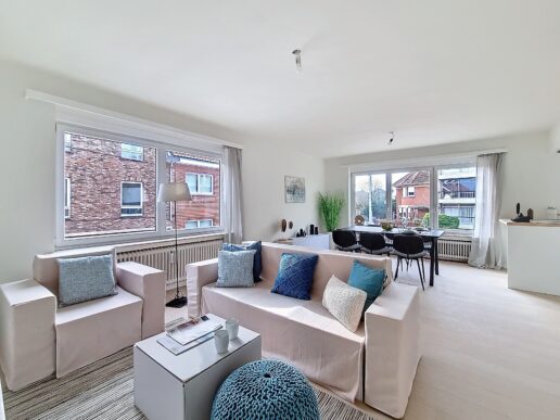 Kortenberg_HomeStaging (5)