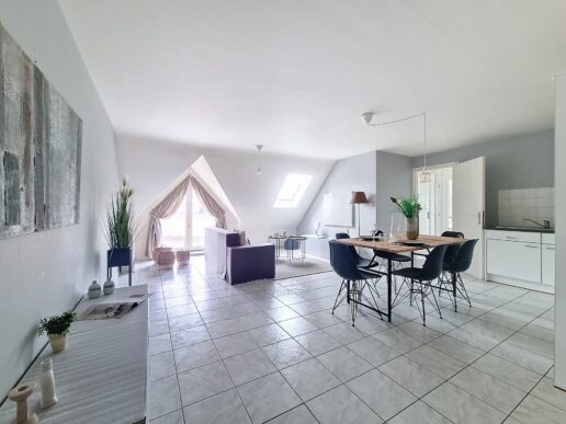 Lummen_Vastgoedstyling (1)