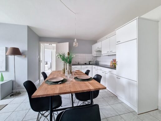 Lummen_Vastgoedstyling (2)