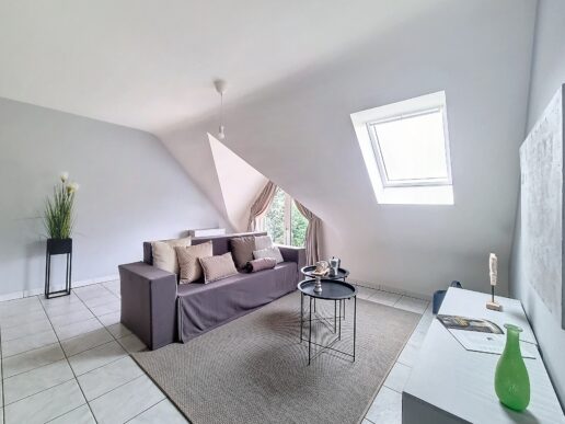 Lummen_Vastgoedstyling (3)