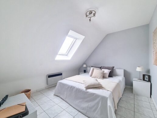 Lummen_Vastgoedstyling (5)