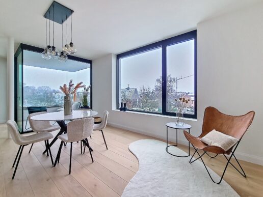 Modelappartement_Inrichten (1)