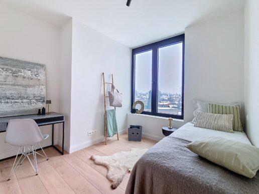 Modelappartement_Inrichten (10)