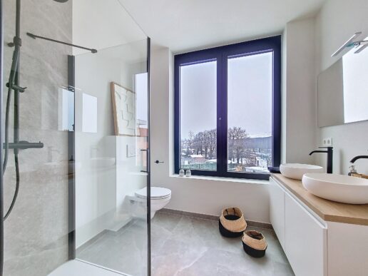 Modelappartement_Inrichten (11)