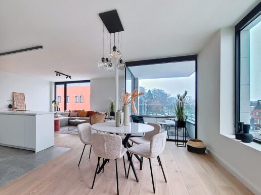 Modelappartement_Inrichten (2)