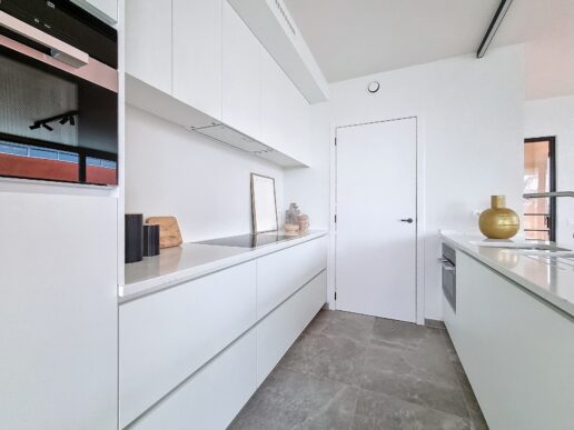 Modelappartement_Inrichten (4)