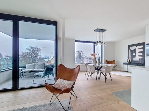 Modelappartement_Inrichten (6)