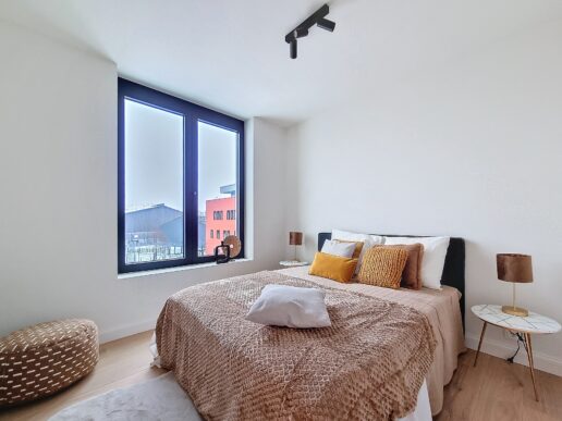 Modelappartement_Inrichten (7)
