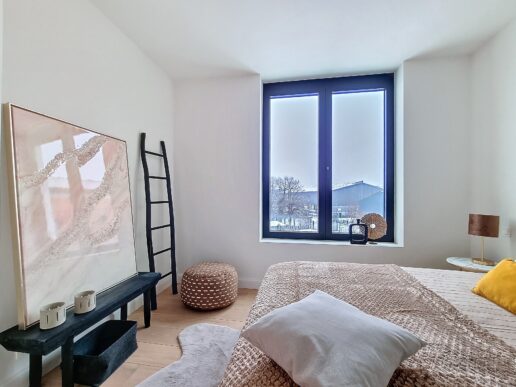 Modelappartement_Inrichten (8)