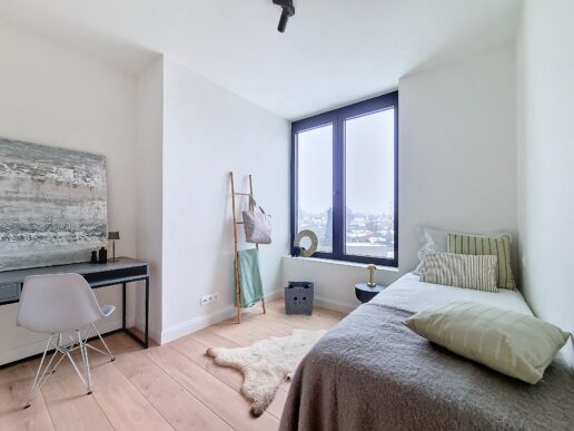 Modelappartement_Inrichten (9)