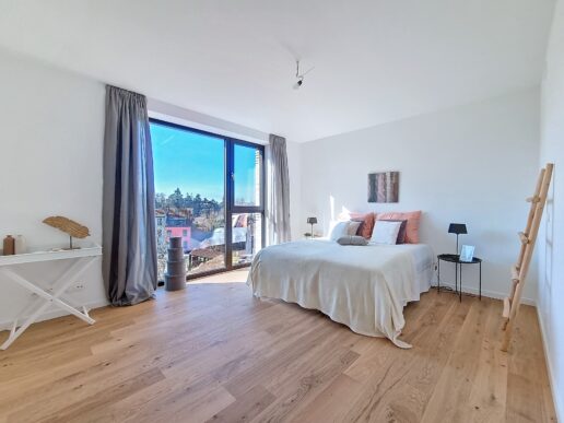 Modelwoning_Ukkel (10)