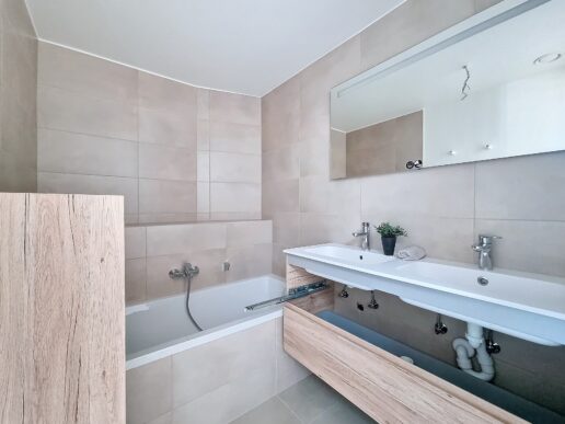 Modelwoning_Ukkel (11)