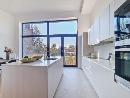 Modelwoning_Ukkel (2)