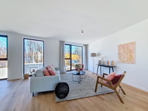 Modelwoning_Ukkel (3)