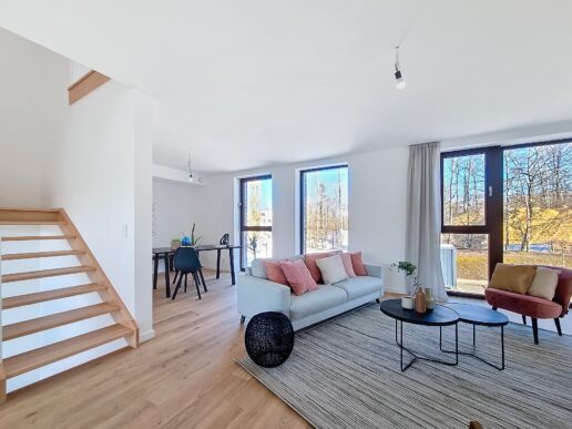 Modelwoning_Ukkel (4)