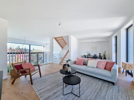 Modelwoning_Ukkel (5)