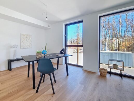 Modelwoning_Ukkel (6)