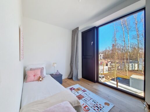 Modelwoning_Ukkel (7)