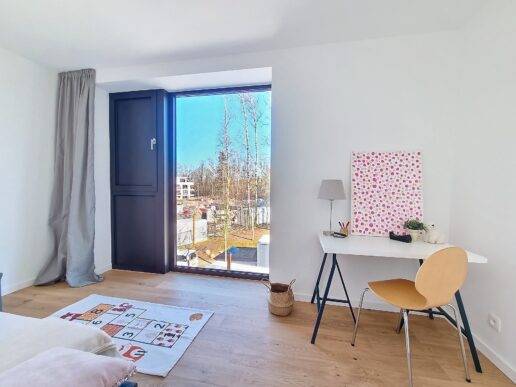 Modelwoning_Ukkel (8)