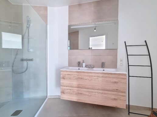 Modelwoning_Ukkel (9)