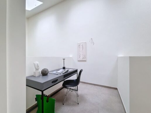 Mol_Modelvilla (10)
