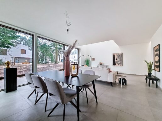 Mol_Modelvilla (3)
