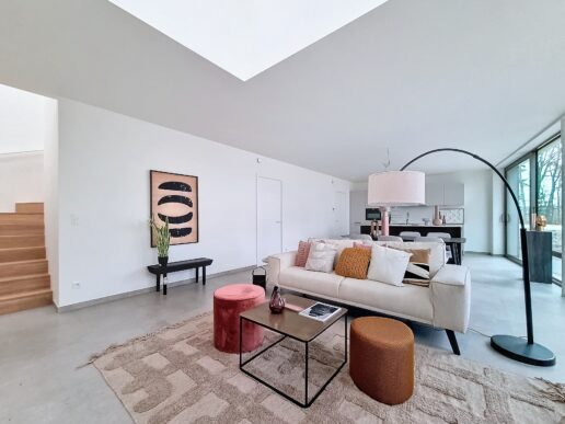 Mol_Modelvilla (5)