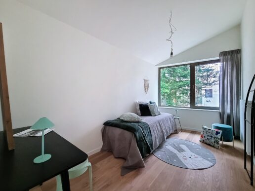 Mol_Modelvilla (9)