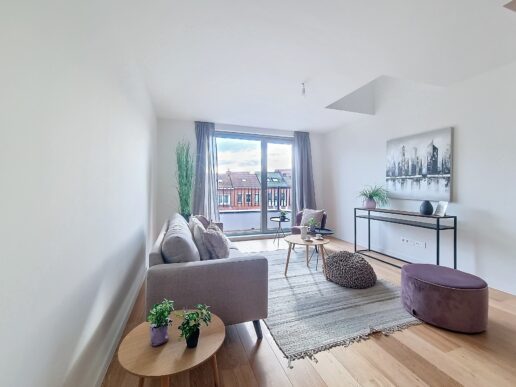 Sint-Lambrechts-Woluwe_MeilaanHomestaging (1)