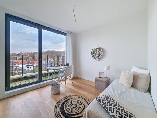 Sint-Lambrechts-Woluwe_MeilaanHomestaging (10)