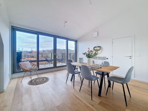 Sint-Lambrechts-Woluwe_MeilaanHomestaging (3)