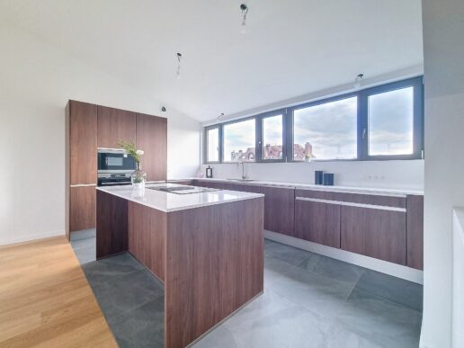 Sint-Lambrechts-Woluwe_MeilaanHomestaging (4)