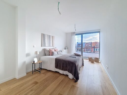 Sint-Lambrechts-Woluwe_MeilaanHomestaging (7)