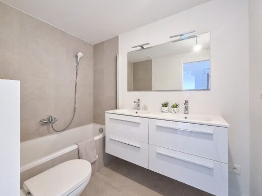Sint-Lambrechts-Woluwe_MeilaanHomestaging (8)