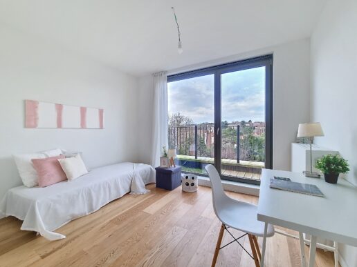 Sint-Lambrechts-Woluwe_MeilaanHomestaging (9)