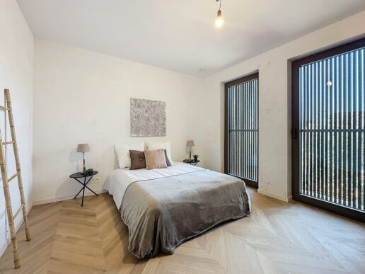 Berlare_Hertekop_Vastgoedstyling (10)