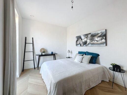 Berlare_Hertekop_Vastgoedstyling (12)