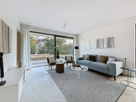 Berlare_Hertekop_Vastgoedstyling (2)
