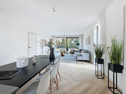 Berlare_Hertekop_Vastgoedstyling (5)
