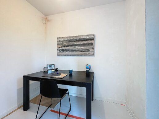 Berlare_Hertekop_Vastgoedstyling (7)